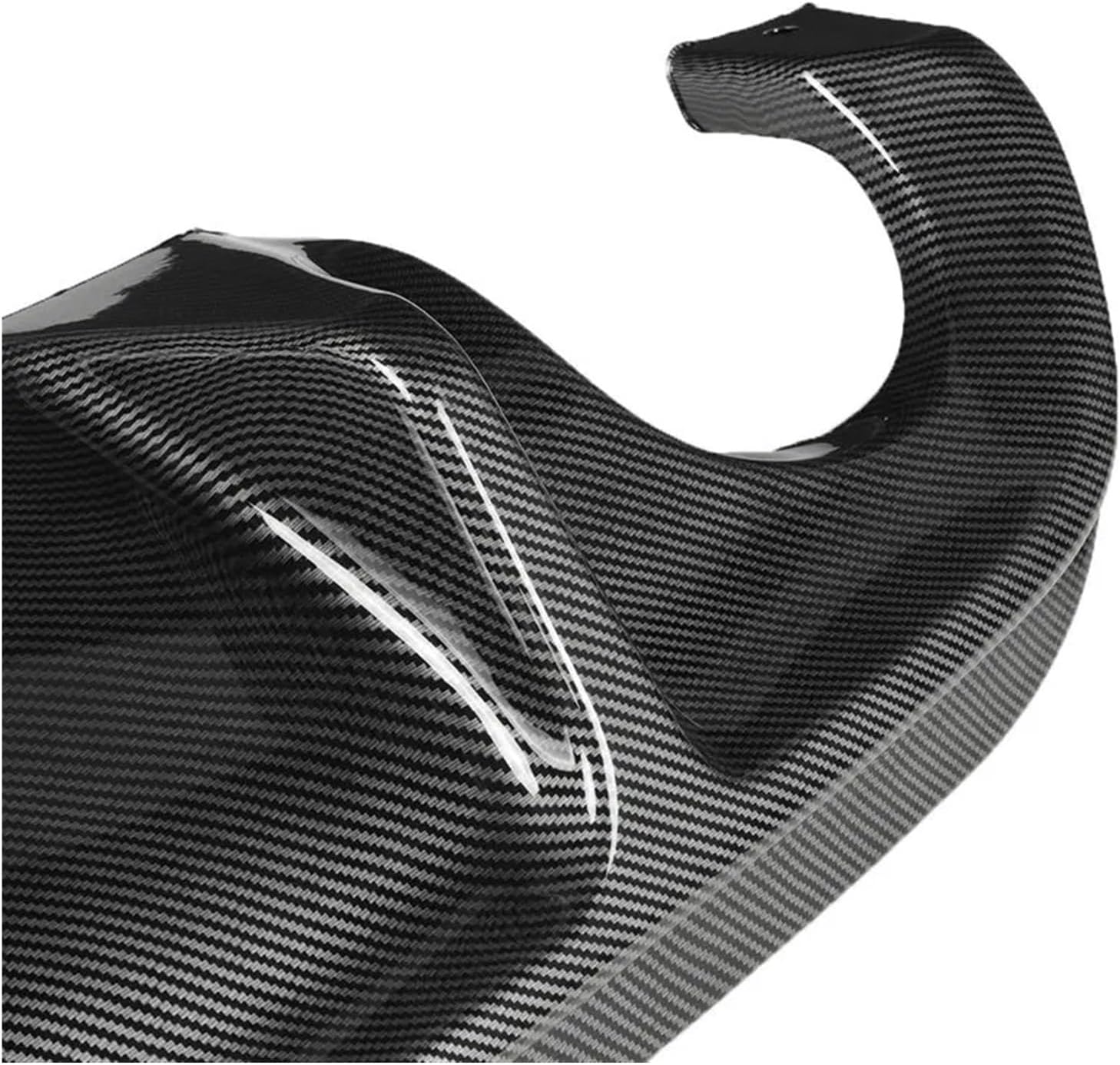 ANOBA ステイクハンガー 90 120 guchanezi セット ステイクハンガー 90